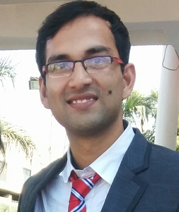 home tutor site default male icon